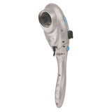 AURORA 2-in-1 Palm Handle Percussion Body Massager